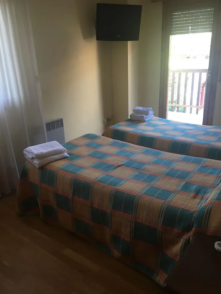 Apartment Lodgingmalaga Plaza De La Constitucion