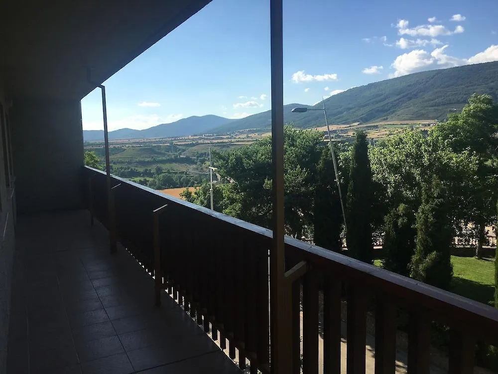 Apartment Lodgingmalaga Plaza De La Constitucion