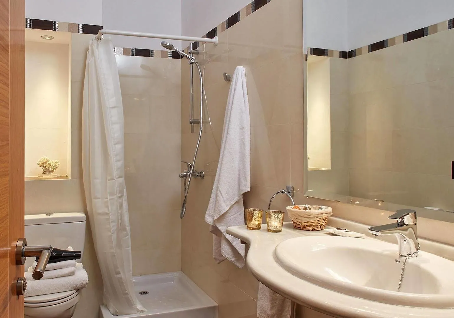 Apartment Lodgingmalaga Plaza De La Constitucion