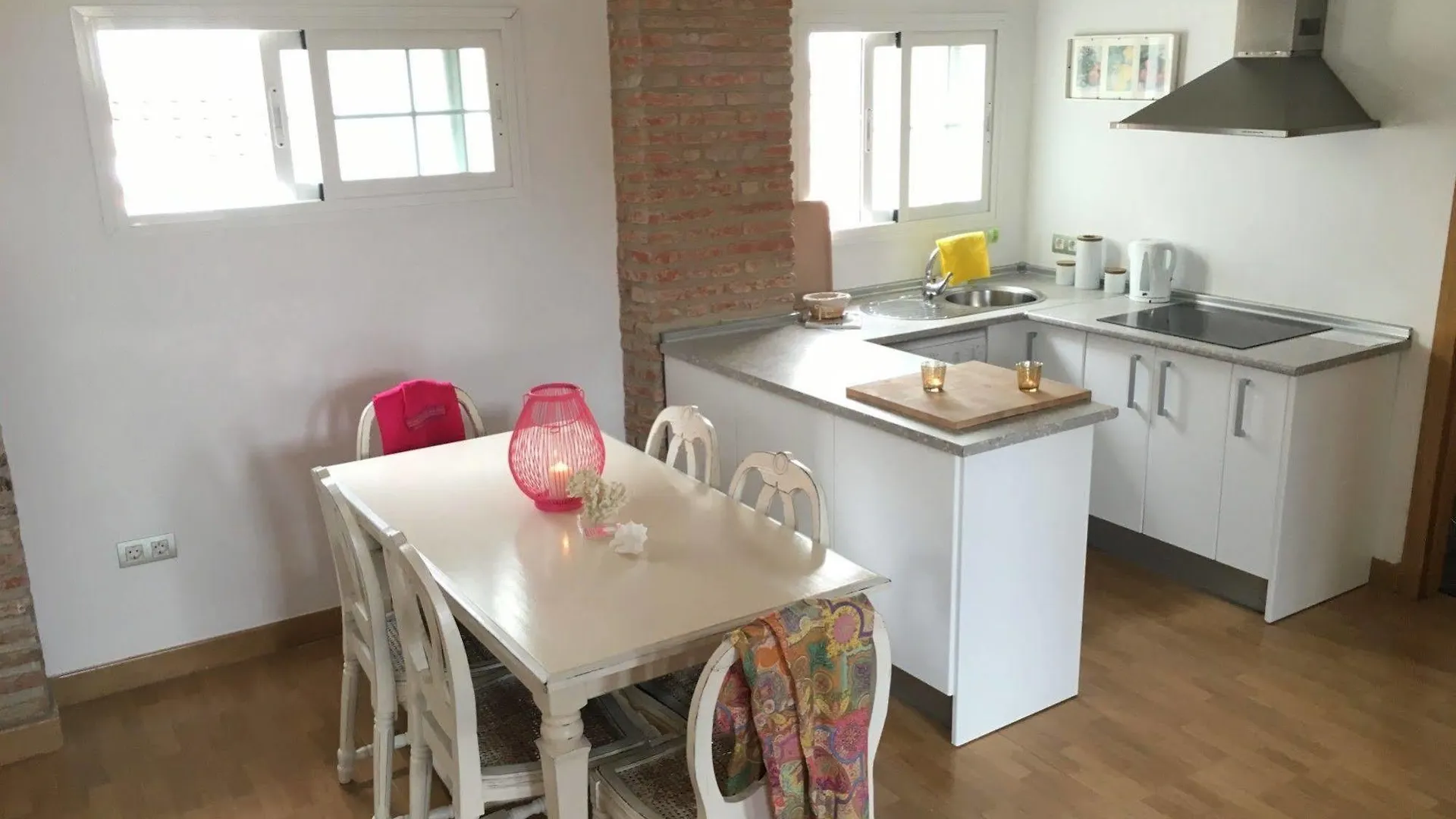Apartment Lodgingmalaga Plaza De La Constitucion